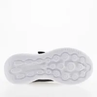 Кроссовки Champion Playrun Nebula S32638-KK001 - Черные