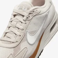 Nike Air Max Solo женская Кроссовки цвет коричневый