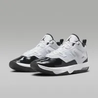 Nike Jordan Stay Loyal 3 мужские Кроссовки цвет белый