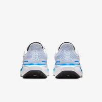 Nike Pegasus 41 мужские Road Running Кроссовки цвет белый