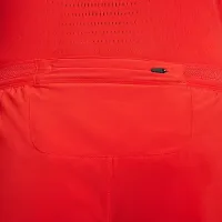 Nike AeroSwift мужские Dri-FIT ADV 2