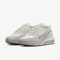 Nike Air Max Pulse чоловічі Кросівки колір сірий