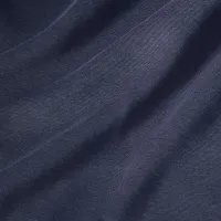 Nike Sportswear Tech Fleece Big дитячі (для хлопчиків) Full-Zip Толстовка з капюшоном блакитний