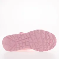 Кросівки Skechers Uno Lite Frosty Vibe 310459LLTPK - Рожеві