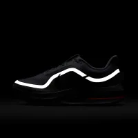 Nike Pegasus Premium мужские Road Running Кроссовки цвет белый