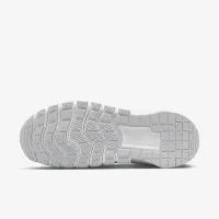 Nike Free Metcon 6 жіноча для тренування Кросівки колір білий