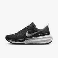 Nike Invincible 3 чоловічі Road Running Кросівки колір чорний