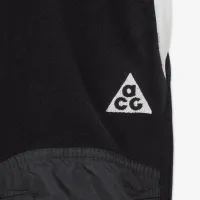 Nike ACG Polartec Wolf Tree Pants Infant Pants цвет черный