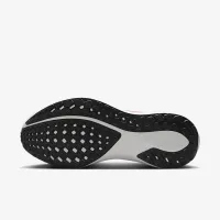 Nike Pegasus 41 мужские Road Running Кроссовки (Extra Wide) цвет серый