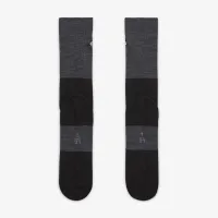 Nike ACG Everyday Cushioned Crew шкарпетки (1 пара) колір сірий
