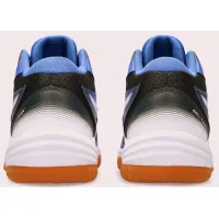 Кроссовки do волейбола Мужские ASICS GEL-TASK MT 3 (1071A078 402)