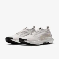Nike Pegasus Trail 5 GORE-TEX чоловічі Waterproof Trail Running Кросівки колір сірий