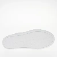 Кросівки Tommy Jeans Leather Cupsole Ess EN0EN02507-YBS - Білі