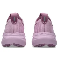 Кросівки для бігу Asics GEL-NIMBUS 27 (1012B753 700)