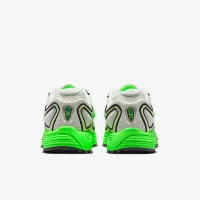 Nike Air Pegasus Wave чоловічі Кросівки колір білий