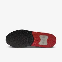 Georgia Nike Air Max Solo чоловічі Кросівки колір чорний
