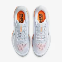 Nike Pegasus Premium жіноча Road Running Кросівки колір сірий