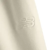 Штаны New Balance WP41513LIN - Бежевый