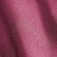 Nike Universa женская Medium-Support Padded Sports Bra Tank цвет фиолетовый