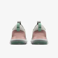 Nike Free RN By You Custom жіноча Road Running Кросівки колір коричневий