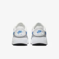 Nike Air Max SC женская Кроссовки цвет белый