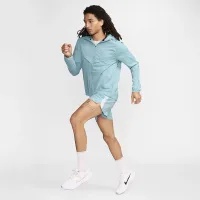 Nike Challenger чоловічі Dri-FIT 5