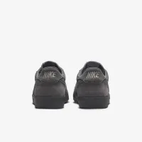 Nike Killshot 2 чоловічі Кросівки колір сірий
