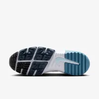 Nike Free для гольфу NN для гольфу Кросівки блакитний