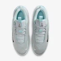 Nike G.T. Jump Academy баскетбольные Кроссовки цвет серый
