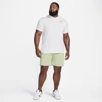 Nike Tour мужские 8