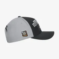 UConn Classic99 2024 чоловічі Regional Champ Nike College баскетбольні Cap колір чорний