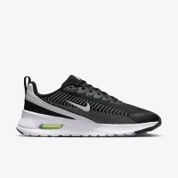 Nike Air Max Nuaxis чоловічі Кросівки колір чорний