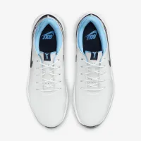 Nike Air Zoom Victory Tour 3 чоловічі для гольфу Кросівки колір сірий