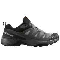 Кроссовки для треккинга SALOMON X ULTRA 360 LTR (475717)