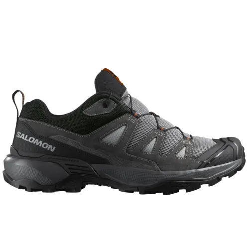 Кроссовки для треккинга SALOMON X ULTRA 360 LTR (475717)