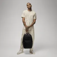 Nike Jordan Air Patrol рюкзак (29L) цвет черный