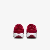 Nike Revolution 7 Little дитячі Кросівки колір червоний