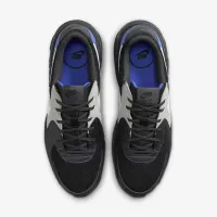 Nike Air Max Excee чоловічі Кросівки колір сірий
