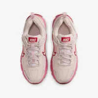 Nike Vomero 5 Big дитячі Кросівки with Reflective Accents Pink