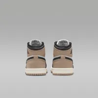 Nike Jordan 1 Retro High OG 