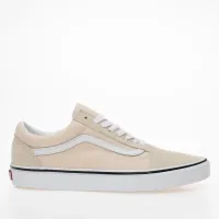 Кроссовки Vans Color Theory Old Skool VN0007NTBM01 - Розовые