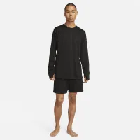 Nike Yoga мужские Dri-FIT 5