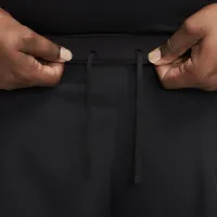 Nike Challenger чоловічі Dri-FIT 5