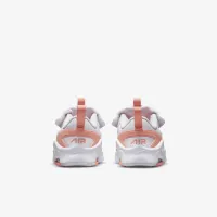 Nike Air Max Bolt Baby/Toddler Кросівки Purple