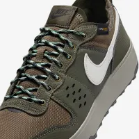Nike C1TY Premium мужские Кроссовки цвет зеленый