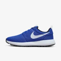 Nike Roshe G Next Nature мужские для гольфа Кроссовки синий