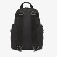Nike Sportswear Futura Luxe женская Mini рюкзак (10L) цвет черный