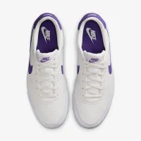 Nike Court Shot чоловічі Кросівки колір білий