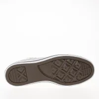 Кросівки Converse Ctas Hi A07336C - Бежевий