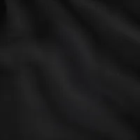 Nike Sportswear Tech Fleece Big дитячі (Girls') Full-Zip Толстовка з капюшоном колір чорний